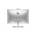 Компьютер HP EliteOne 870 G9 AiO / i7-13700, 16, 1TB, WiFi, кл+м, Win11P (7B0W8EA)