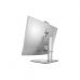 Компьютер HP EliteOne 870 G9 AiO / i7-13700, 16, 1TB, WiFi, кл+м, Win11P (7B0W8EA)