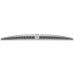 Компьютер HP EliteOne 870 G9 AiO / i7-13700, 16, 1TB, WiFi, кл+м, Win11P (7B0W8EA)