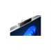 Компьютер HP EliteOne 870 G9 AiO / i7-13700, 16, 1TB, WiFi, кл+м, Win11P (7B0W8EA)