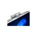 Компьютер HP EliteOne 870 G9 AiO / i7-13700, 16, 1TB, WiFi, кл+м, Win11P (7B0W8EA)