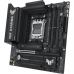 Материнская плата ASUS TUF GAMING B850M-PLUS WIFI