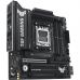Материнская плата ASUS TUF GAMING B850M-PLUS WIFI