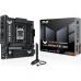 Материнская плата ASUS TUF GAMING B850M-PLUS WIFI