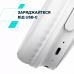 Навушники Canyon OnRiff 4 Bluetooth Blue (CNS-CBTHS4BL)