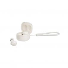 Навушники Canyon OnGo 4 Mini TWS Beige (CNS-TWS4BE)
