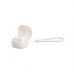 Наушники Canyon OnGo 4 Mini TWS Beige (CNS-TWS4BE)