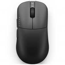 Мышка Dark Project Novus Wireless Black (DPP_Novus_BG)