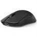 Мишка Dark Project Novus Wireless Black (DPP_Novus_BG)