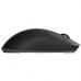 Мишка Dark Project Novus Wireless Black (DPP_Novus_BG)