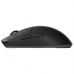 Мишка Dark Project Novus Wireless Black (DPP_Novus_BG)