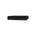 Комп'ютер HP Pro Mini 260 G9 / i3-1315U, 8, 256, WiFi, K&M (9H6E0ET)