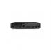 Комп'ютер HP Pro Mini 260 G9 / i3-1315U, 8, 256, WiFi, K&M (9H6E0ET)