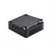 Комп'ютер ASUS NUC 14 Pro Slim Kit RNUC14RVKI300002I / Core 3 100U, EU Cord (90AR0062-M00040)