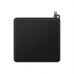 Комп'ютер ASUS NUC 14 Pro Slim Kit RNUC14RVKI300002I / Core 3 100U, EU Cord (90AR0062-M00040)