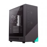 Корпус Gamemax Focus MB