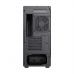 Корпус Gamemax Focus MB