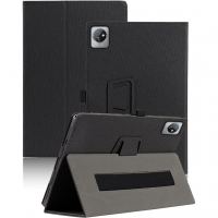 Чехол для планшета BeCover Slimbook Blackview Tab 70 WiFi 10.1