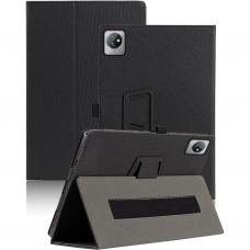 Чехол для планшета BeCover Slimbook Blackview Tab 70 WiFi 10.1