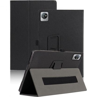 Чехол для планшета BeCover Slimbook Blackview Tab 70 WiFi 10.1