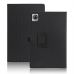 Чехол для планшета BeCover Slimbook Blackview Tab 70 WiFi 10.1