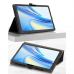 Чехол для планшета BeCover Slimbook Blackview Tab 70 WiFi 10.1
