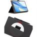Чехол для планшета BeCover Slimbook Blackview Tab 70 WiFi 10.1