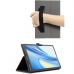 Чехол для планшета BeCover Slimbook Blackview Tab 70 WiFi 10.1