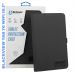 Чехол для планшета BeCover Slimbook Blackview Tab 70 WiFi 10.1