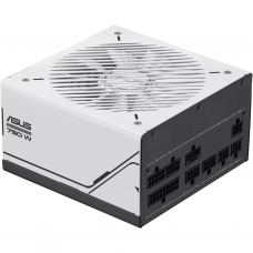 Блок питания ASUS 750W Prime AP-750G (90YE00U1-B0NA00)