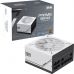 Блок питания ASUS 750W Prime AP-750G (90YE00U1-B0NA00)