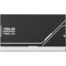 Блок питания ASUS 750W Prime AP-750G (90YE00U1-B0NA00)