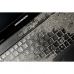 Ноутбук Durabook Z14I Basic (Z4E2R3DE3BXX)