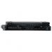 Ноутбук Durabook Z14I Basic (Z4E2R3DE3BXX)