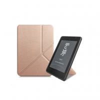 Чехол для электронной книги BeCover Ultra Slim Origami Amazon Kindle Paperwhite 12th Gen. 2024 7