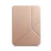 Чохол до електронної книги BeCover Ultra Slim Origami Amazon Kindle Paperwhite 12th Gen. 2024 7