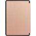 Чохол до електронної книги BeCover Ultra Slim Origami Amazon Kindle Paperwhite 12th Gen. 2024 7