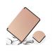 Чохол до електронної книги BeCover Ultra Slim Origami Amazon Kindle Paperwhite 12th Gen. 2024 7