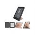 Чохол до електронної книги BeCover Ultra Slim Origami Amazon Kindle Paperwhite 12th Gen. 2024 7