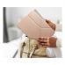 Чохол до електронної книги BeCover Ultra Slim Origami Amazon Kindle Paperwhite 12th Gen. 2024 7