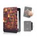 Чохол до електронної книги BeCover Smart Case Amazon Kindle Paperwhite 12th Gen. 2024 7
