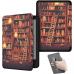 Чохол до електронної книги BeCover Smart Case Amazon Kindle Paperwhite 12th Gen. 2024 7