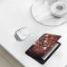 Чохол до електронної книги BeCover Smart Case Amazon Kindle Paperwhite 12th Gen. 2024 7