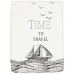 Чехол для электронной книги BeCover Smart Case Amazon Kindle Paperwhite 12th Gen. 2024 7