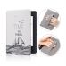 Чехол для электронной книги BeCover Smart Case Amazon Kindle Paperwhite 12th Gen. 2024 7