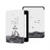 Чехол для электронной книги BeCover Smart Case Amazon Kindle Paperwhite 12th Gen. 2024 7