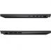 Ноутбук ASUS Zenbook 14 UM3402YA-KP752 (90NB0W95-M01C30)
