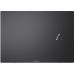 Ноутбук ASUS Zenbook 14 UM3402YA-KP752 (90NB0W95-M01C30)