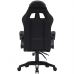 Кресло игровое Canyon Core SGCH2 Black/White (CNE-SGCH2W)
