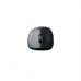 Мышка Cherry Xtrfy M64 Wireless/USB Black (CX-M64W-BLACK)